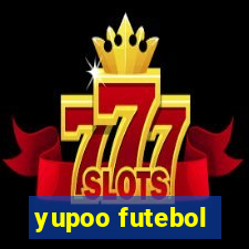 yupoo futebol